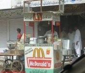 Totally-Legit-In-India-Funny-McDonald--s-Picture-.jpg.pagespeed.ce.Rj5mdgktvl.jpg