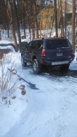 IMG_20131218_153318_716.jpg