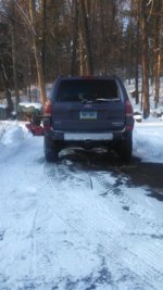 IMG_20131218_153326_158.jpg