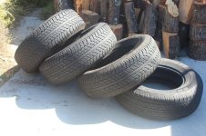 Tires-1.jpg