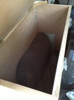 IMG_3893.jpg IMG_3893.jpg