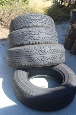 Tires-2.jpg