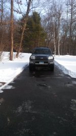 IMG_20131219_135740_082.jpg