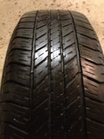 tires1.jpg