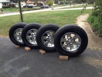tires2.jpg
