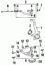 front suspension diagram.gif