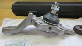 lower ball joint.jpg