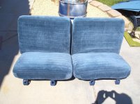seat.jpg