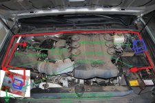 Major Wiring Path Updated.jpg