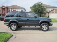 4Runner_1.jpg