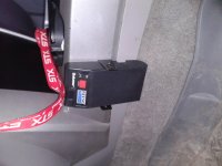 2013-03-31 15.32.27.jpg