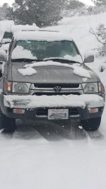 4Runner.jpg