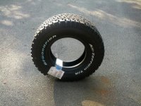 IMG_20130902_173141.jpg