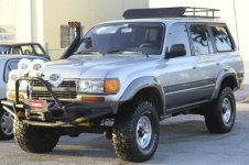 For-Sale-1992-Toyota-FJ80-Land-Cruiser.jpg For-Sale-1992-Toyota-FJ80-Land-Cruiser.jpg