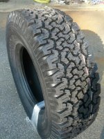 IMG_20130902_173153.jpg
