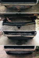 bumper.jpg