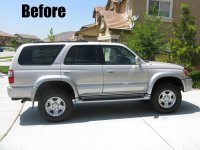 before.jpg