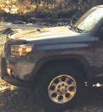 IMG_5859.jpg