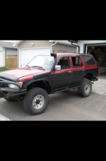 4 runner pic 4.jpg