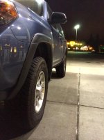 IMG_6037.jpg