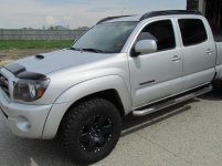 taco pic 2.jpg