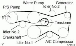 2008-09-20_202829_belt.gif