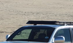 IMG_3995.jpg