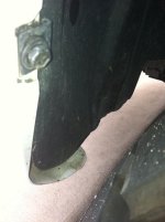 IMG_1045.jpg IMG_1045.jpg