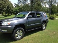 4runner.jpg