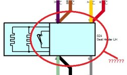 Seat Heater Element.jpg