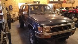 IMAG0588.jpg