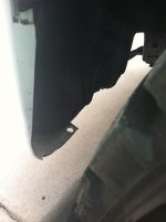 IMG_1046.jpg IMG_1046.jpg