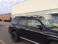 image.jpg