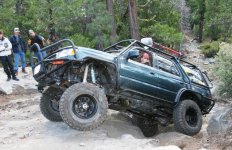 Driveshaft hill Scottys pic.jpg Driveshaft hill Scottys pic.jpg