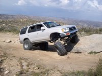 truck2.jpg truck2.jpg