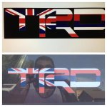 TRD.jpg