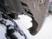 tire trim.jpg