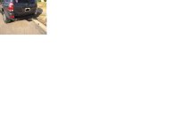 4runner2.jpg