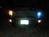 DSCN2602.JPG