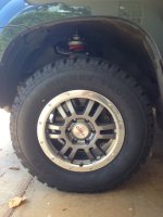 Rims1.jpg