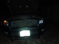 DSCN2600.JPG