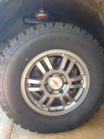 Rims2.jpg