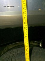 IMG_6041.jpg