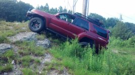 4runner in salem.jpg
