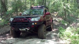 4runner shady trail.jpg