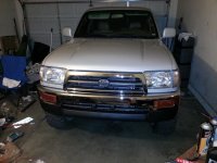 20130620_203650.jpg