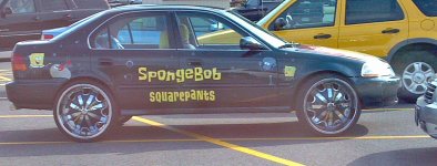 SB.jpg