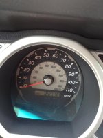 mileage.jpg