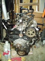 3.4 engine.jpg 3.4 engine.jpg