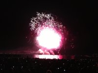 IMG_6275.JPG
